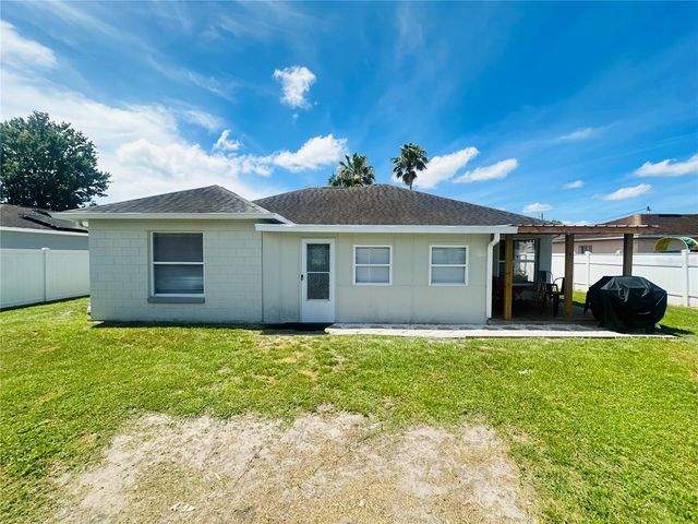 340 EDGEWOOD COURT, Kissimmee, FL 34759