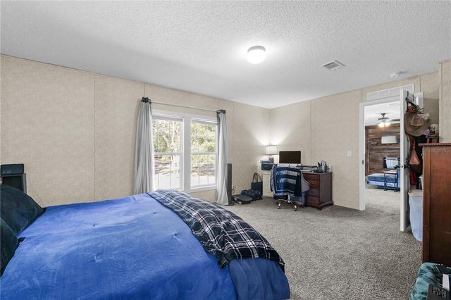 18625 DEASON DRIVE, Spring Hill, FL 34610