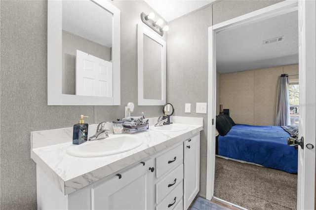 18625 DEASON DRIVE, Spring Hill, FL 34610