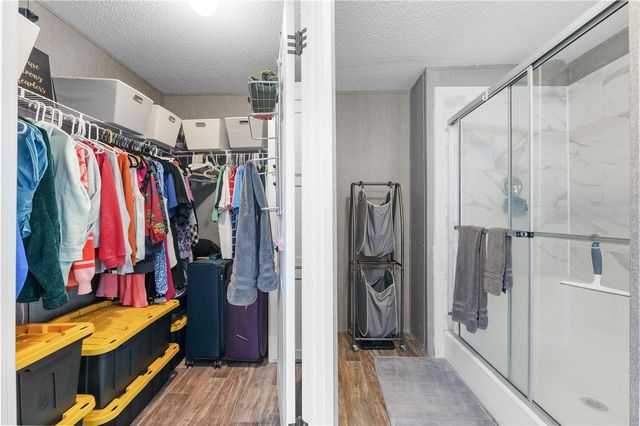 18625 DEASON DRIVE, Spring Hill, FL 34610