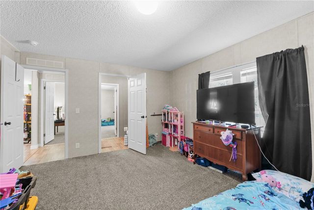 18625 DEASON DRIVE, Spring Hill, FL 34610