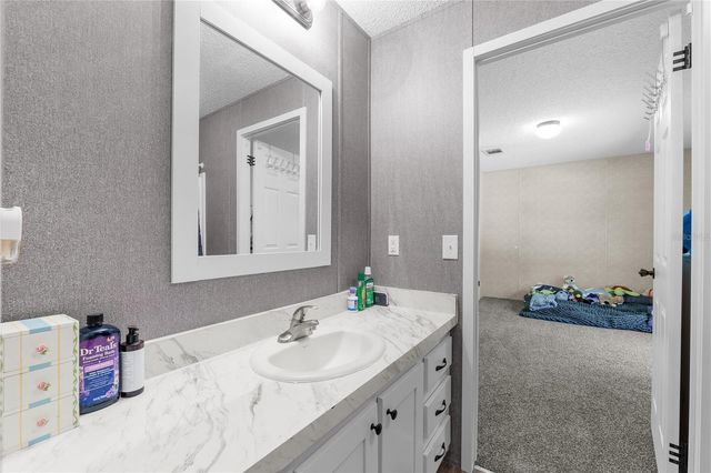 18625 DEASON DRIVE, Spring Hill, FL 34610