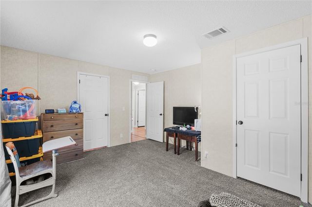 18625 DEASON DRIVE, Spring Hill, FL 34610