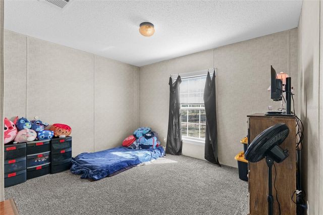 18625 DEASON DRIVE, Spring Hill, FL 34610