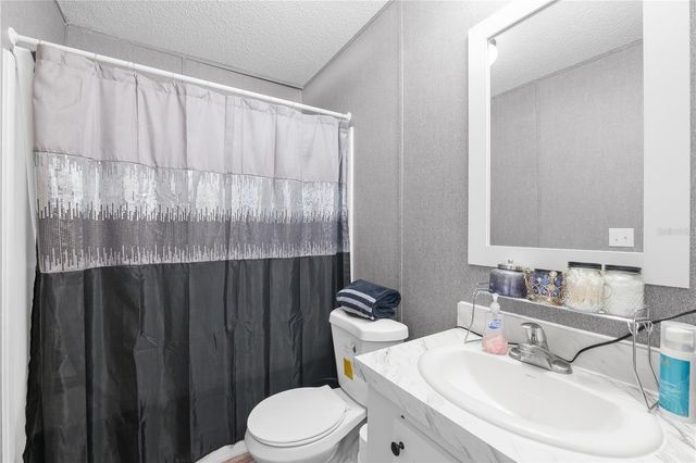 18625 DEASON DRIVE, Spring Hill, FL 34610