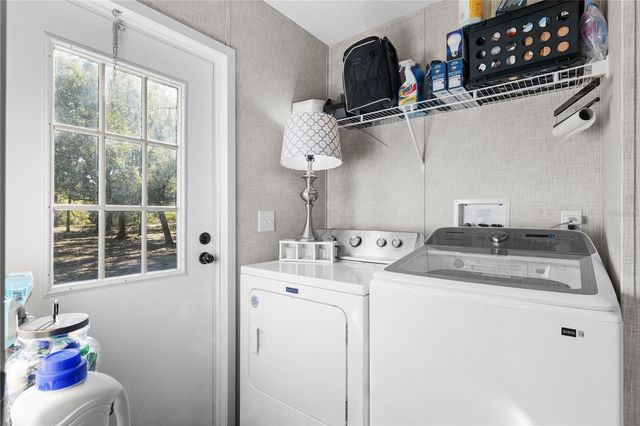 18625 DEASON DRIVE, Spring Hill, FL 34610