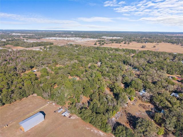 18625 DEASON DRIVE, Spring Hill, FL 34610