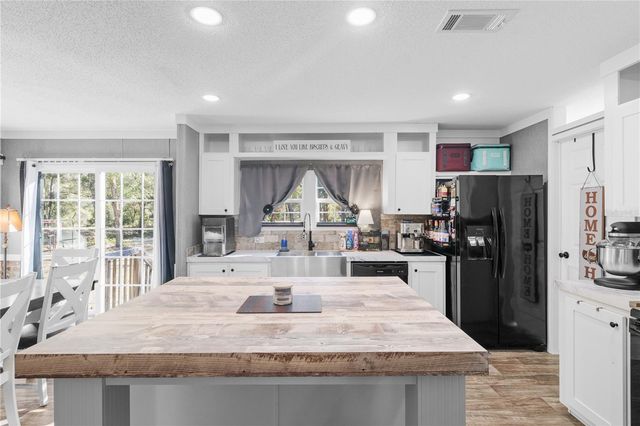 18625 DEASON DRIVE, Spring Hill, FL 34610