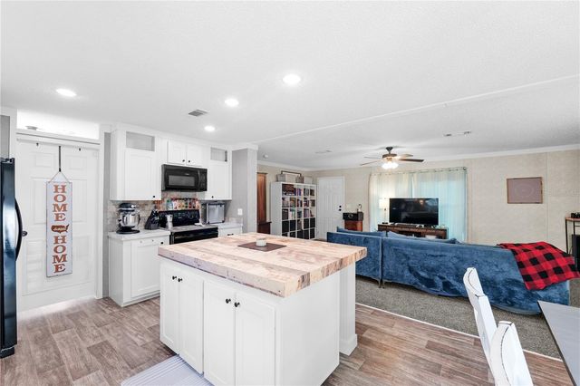 18625 DEASON DRIVE, Spring Hill, FL 34610