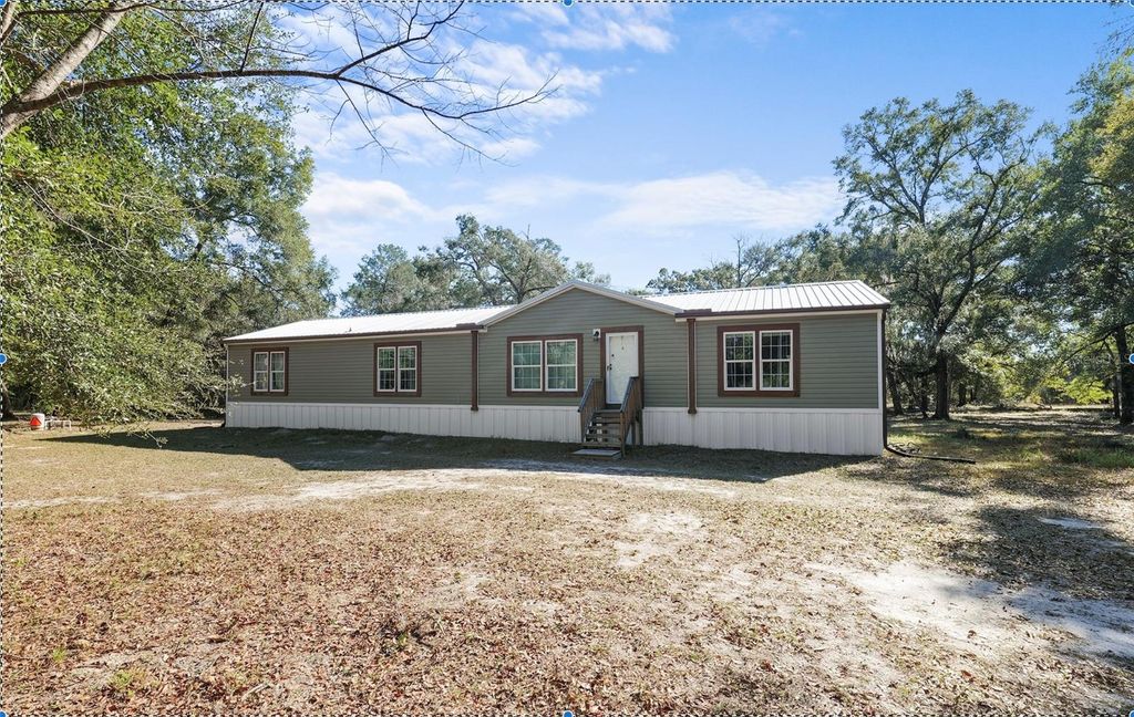 18625 DEASON DRIVE, Spring Hill, FL 34610