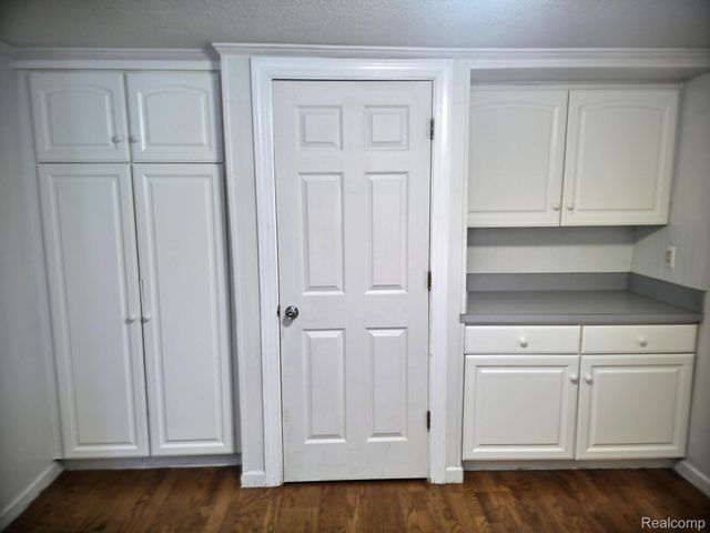 5366 Van Slyke Road, Mundy Township, MI 48507