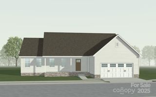 168 Wylie Trail, Statesville, NC 28677