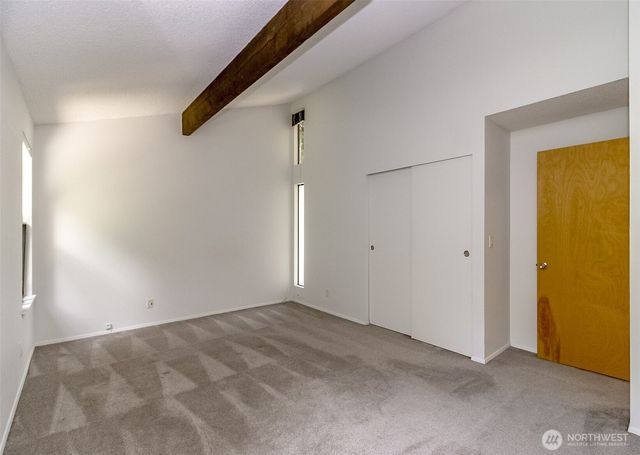 14333 93rd Avenue NE, Kirkland, WA 98035