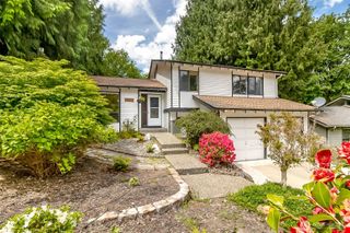 14333 93rd Avenue NE, Kirkland, WA 98035