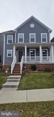 14164 JAEGER RD, Clarksburg, MD 20871