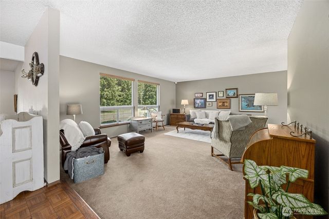 12009 239th Avenue Ct E, Buckley, WA 98321