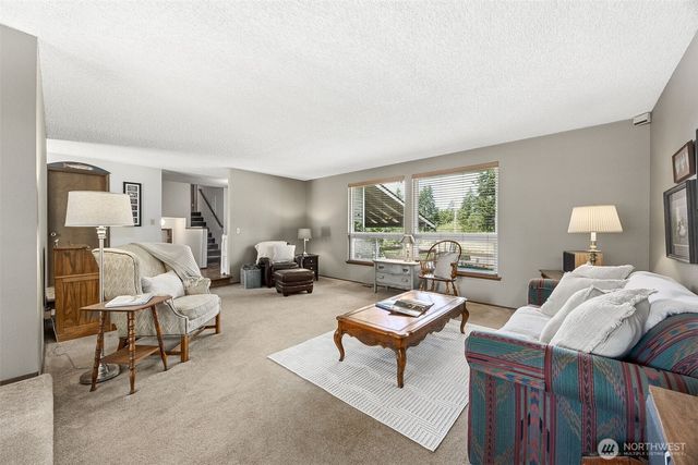 12009 239th Avenue Ct E, Buckley, WA 98321