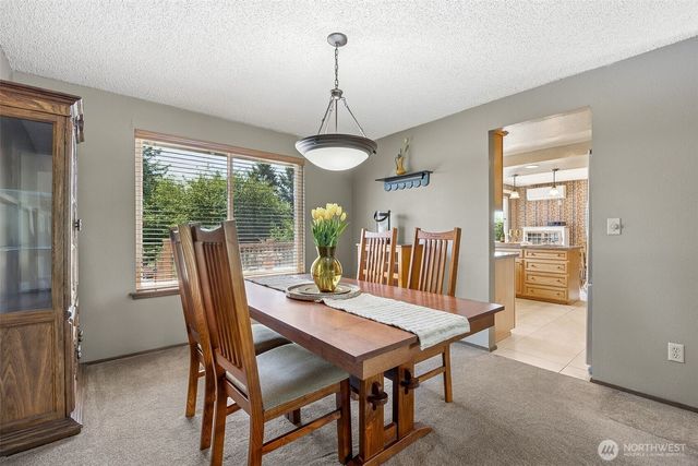 12009 239th Avenue Ct E, Buckley, WA 98321