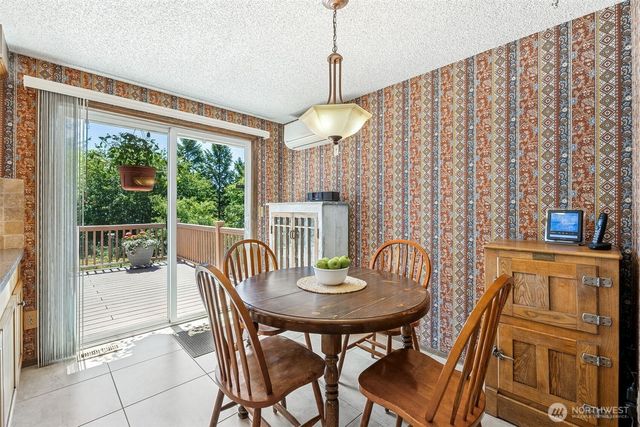 12009 239th Avenue Ct E, Buckley, WA 98321