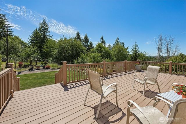 12009 239th Avenue Ct E, Buckley, WA 98321
