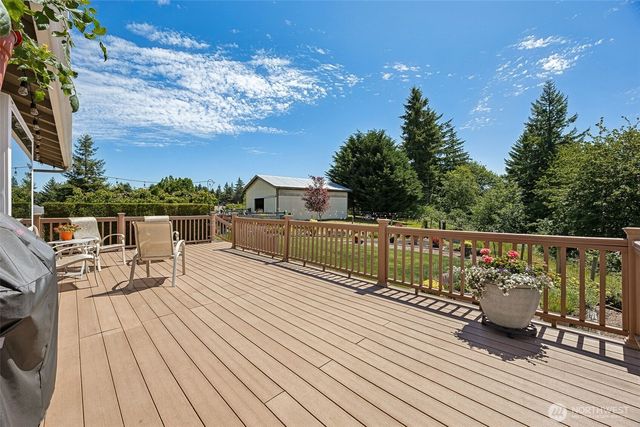 12009 239th Avenue Ct E, Buckley, WA 98321