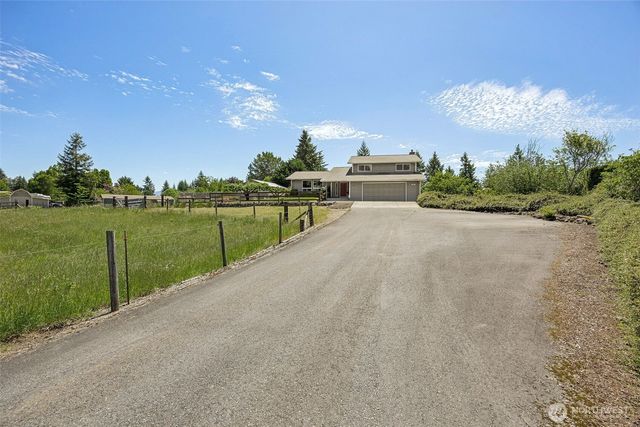12009 239th Avenue Ct E, Buckley, WA 98321
