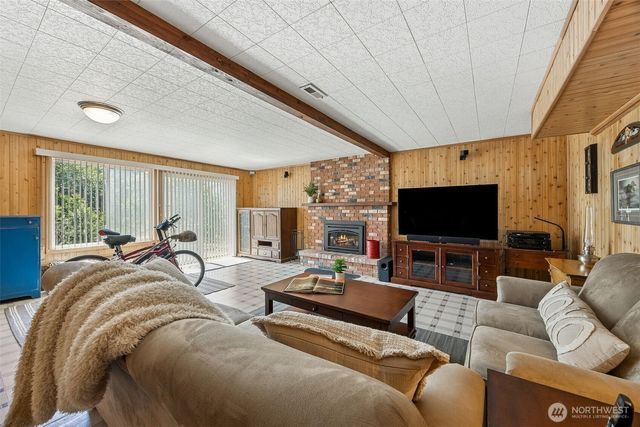 12009 239th Avenue Ct E, Buckley, WA 98321