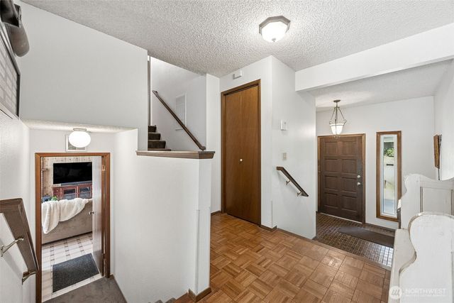 12009 239th Avenue Ct E, Buckley, WA 98321