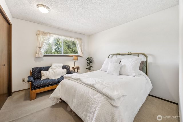 12009 239th Avenue Ct E, Buckley, WA 98321