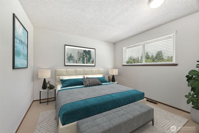 12009 239th Avenue Ct E, Buckley, WA 98321