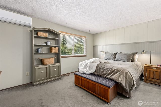 12009 239th Avenue Ct E, Buckley, WA 98321