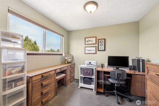 12009 239th Avenue Ct E, Buckley, WA 98321