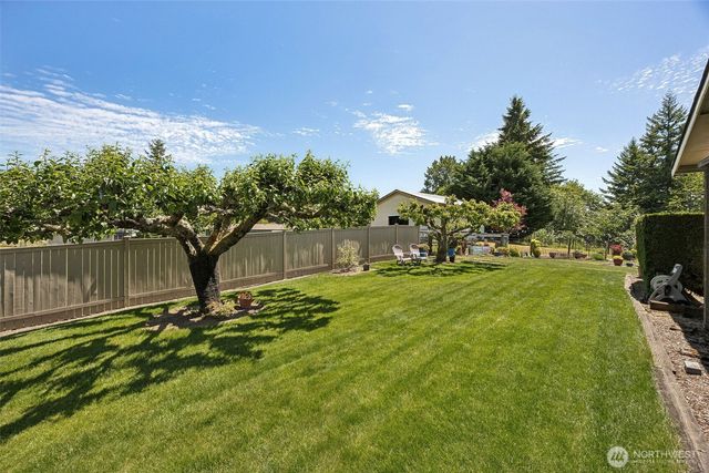 12009 239th Avenue Ct E, Buckley, WA 98321