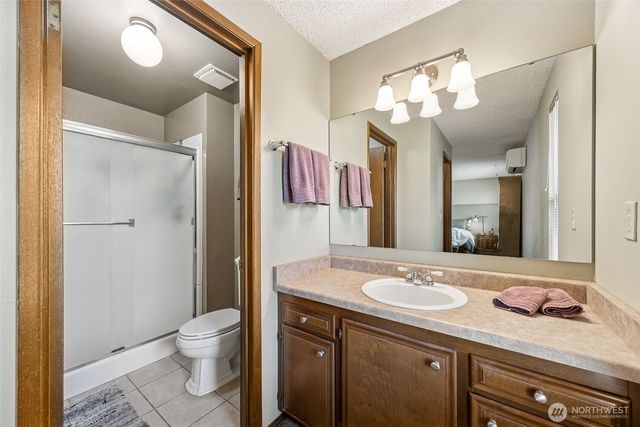 12009 239th Avenue Ct E, Buckley, WA 98321