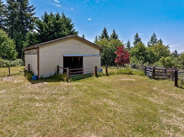 12009 239th Avenue Ct E, Buckley, WA 98321