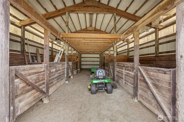 12009 239th Avenue Ct E, Buckley, WA 98321