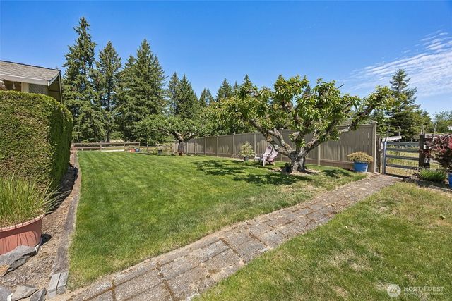 12009 239th Avenue Ct E, Buckley, WA 98321