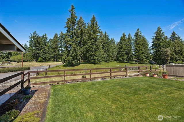 12009 239th Avenue Ct E, Buckley, WA 98321