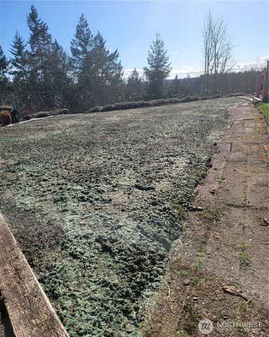 12009 239th Avenue Ct E, Buckley, WA 98321