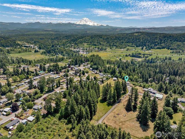 12009 239th Avenue Ct E, Buckley, WA 98321