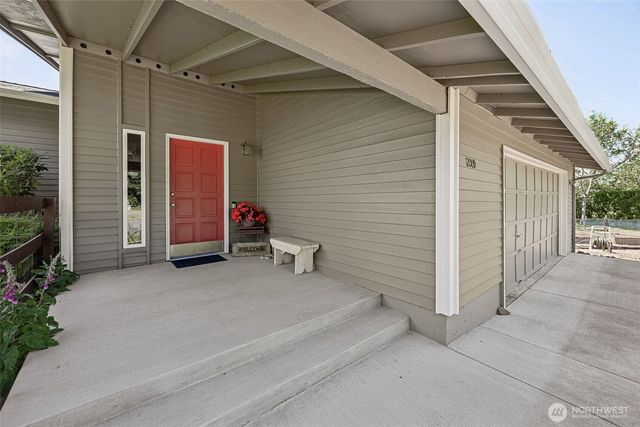 12009 239th Avenue Ct E, Buckley, WA 98321