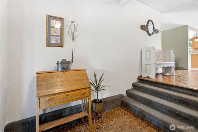 12009 239th Avenue Ct E, Buckley, WA 98321