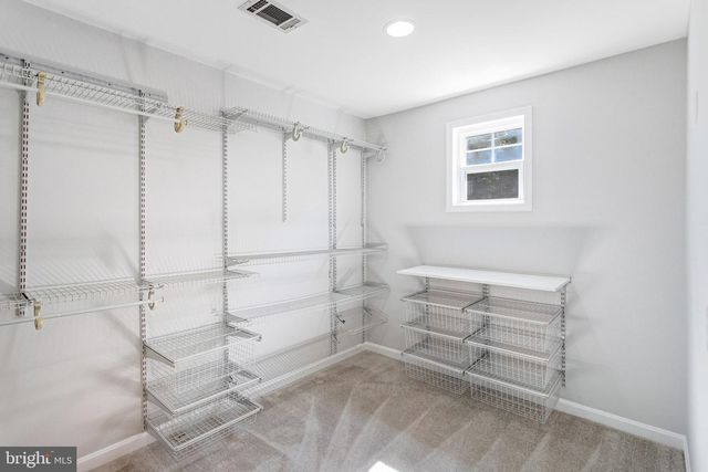 9703 FAIRMONT AVE, Manassas, VA 20109