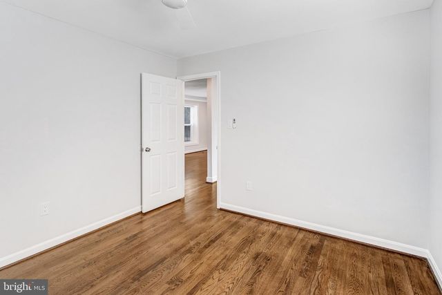 9703 FAIRMONT AVE, Manassas, VA 20109