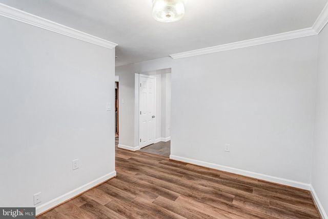 9703 FAIRMONT AVE, Manassas, VA 20109