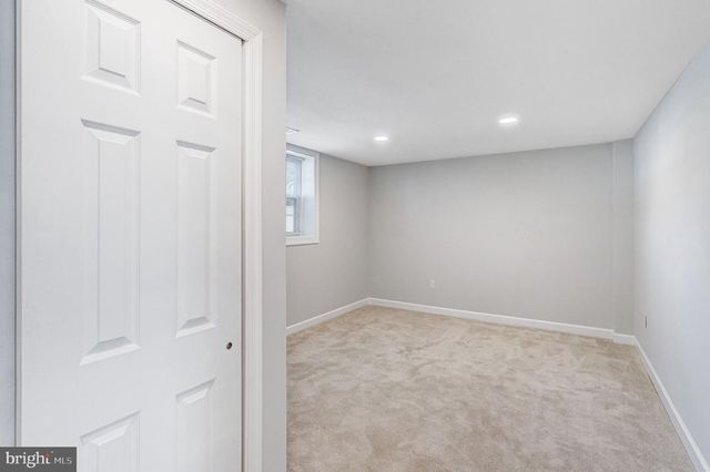 9703 FAIRMONT AVE, Manassas, VA 20109
