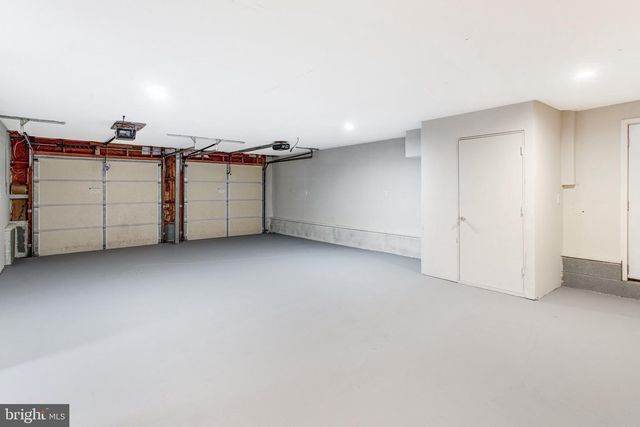 9703 FAIRMONT AVE, Manassas, VA 20109