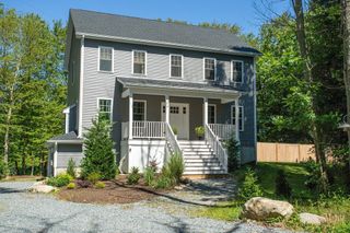 4 Swansom, Swansea, MA 02777