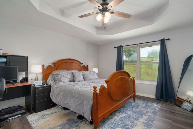 742 Azalea Lane, Clever, MO 65631