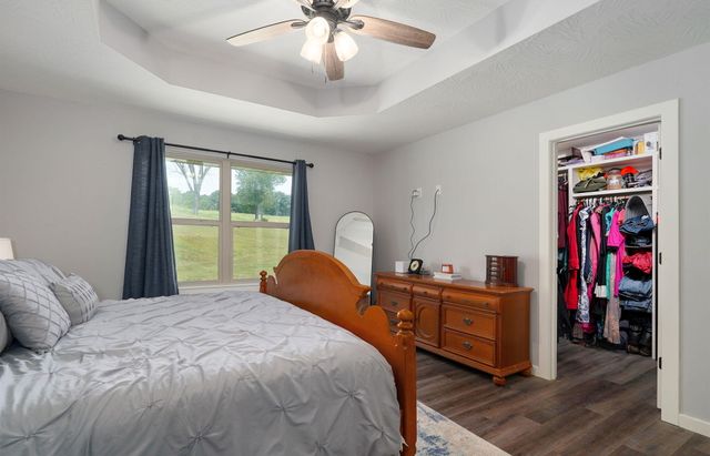 742 Azalea Lane, Clever, MO 65631